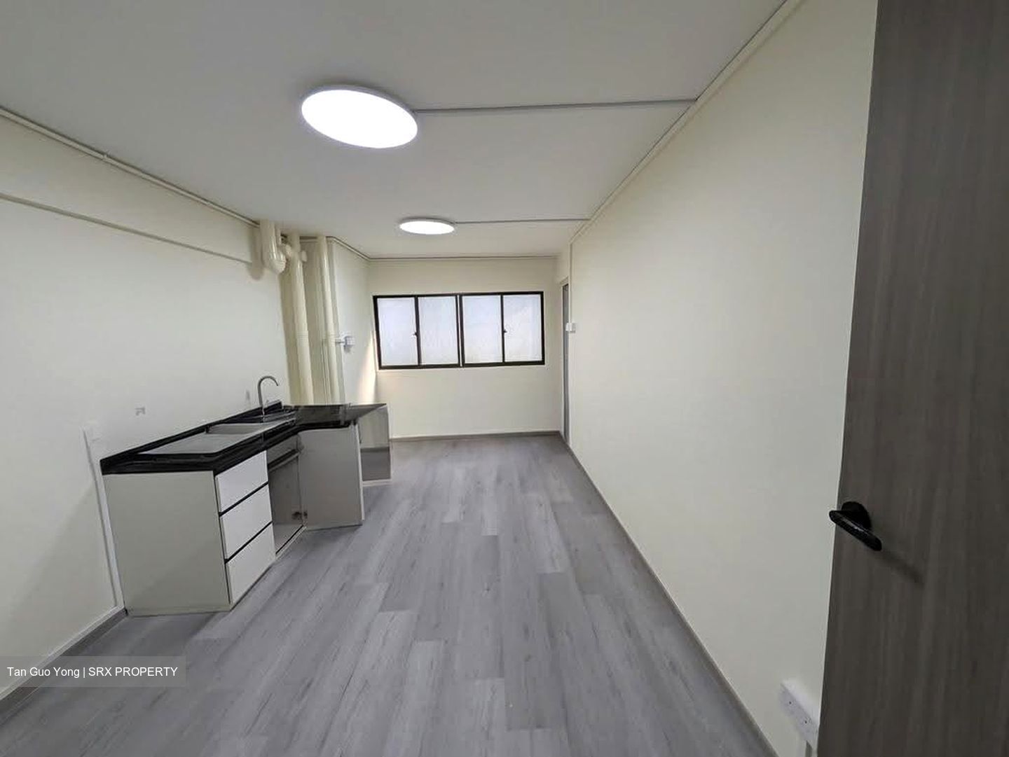 Ang Mo Kio Avenue 10 (Ang Mo Kio),  #632944001